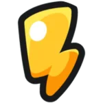 Store passes